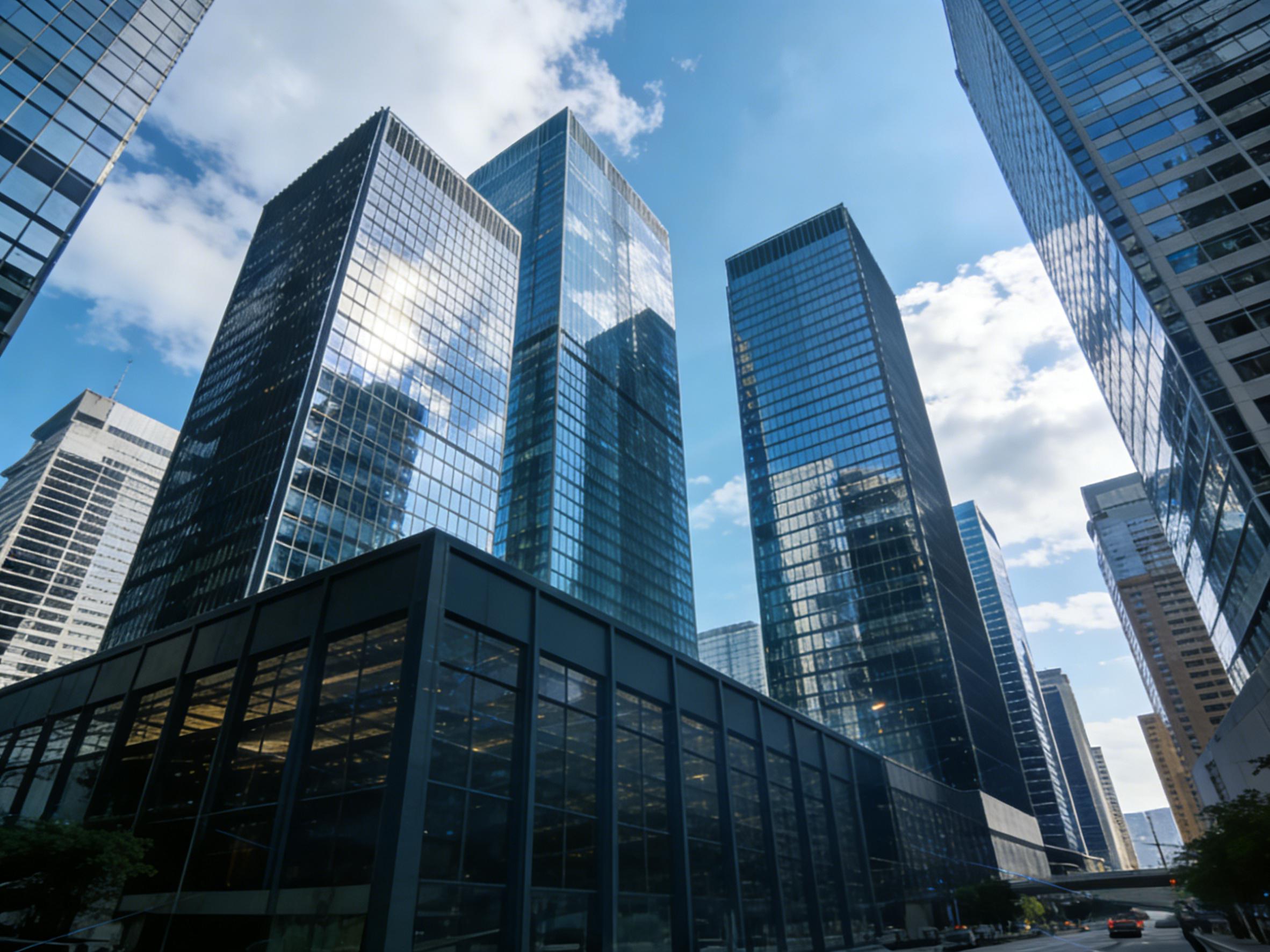 成都百智科技有限公司